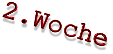 2.Woche