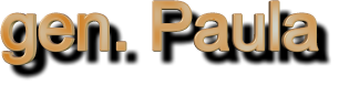 gen. Paula