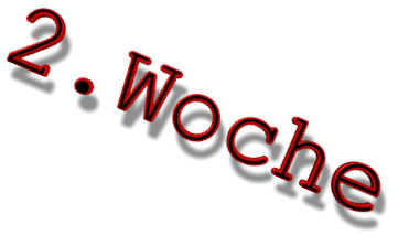 2.Woche