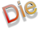 Die
