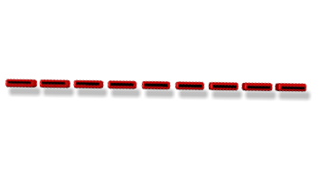 ---------