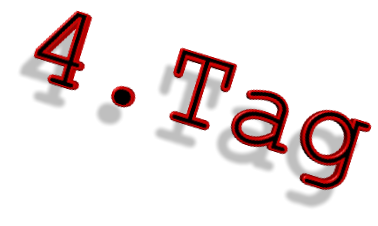 4.Tag