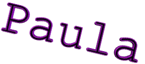 Paula