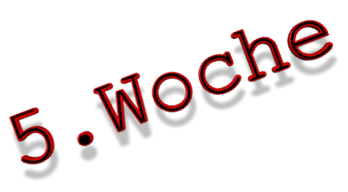 5.Woche