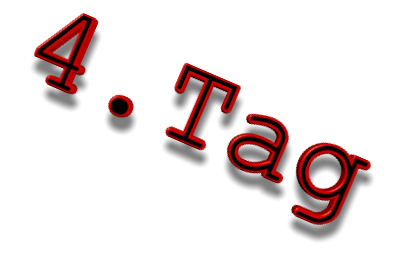 4.Tag