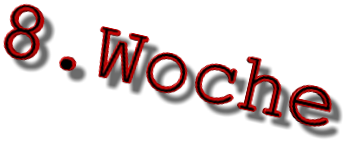 8.Woche