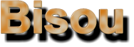 Bisou