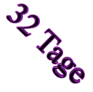 32 Tage
