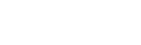 30.06.2010 -  05.07.2021